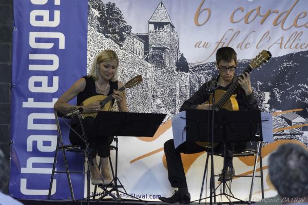 04 Festival de Chanteuges - Mathias Collet (8)