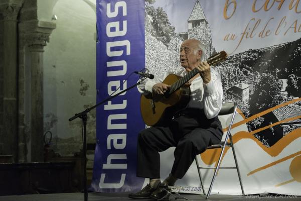 05 Festival de Chanteuges - Raul Maldonado (11)