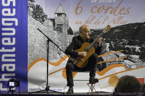 07 Festival de Chanteuges - Arnaud Dumont (12)