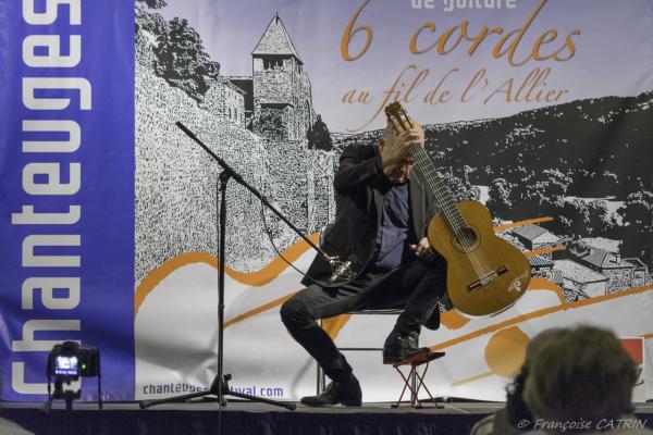 07 Festival de Chanteuges - Arnaud Dumont (13)