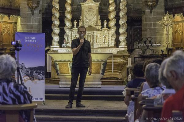 08 Festival de Chanteuges - Jorge Cardoso (1)