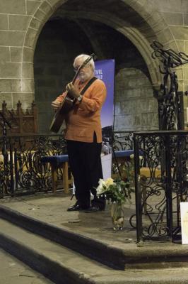 08 Festival de Chanteuges - Jorge Cardoso (7)