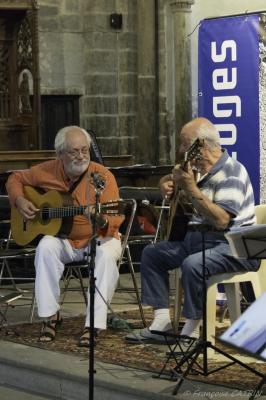 09 Festival de Chanteuges - Concert Final (11)