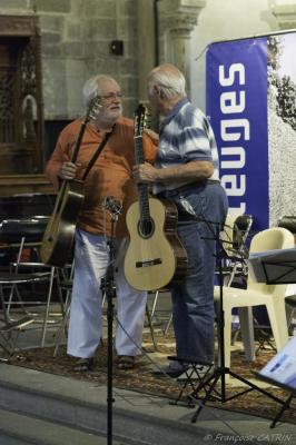 09 Festival de Chanteuges - Concert Final (12)