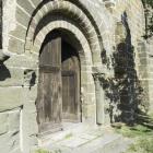 01 Fectival Chanteuges -L'abbaye 1 (4)