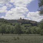 01 Fectival Chanteuges -L'abbaye 1 (7)