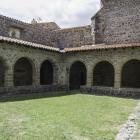 01 Fectival Chanteuges -L'abbaye 1 (9)