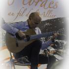 02 Festival de Chanteuges - Hommage à Roland Dyens (2)