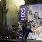 02 Festival de Chanteuges - Hommage à Roland Dyens (3)