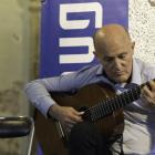 02 Festival de Chanteuges - Hommage à Roland Dyens (4)