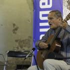 02 Festival de Chanteuges - Hommage à Roland Dyens (5)