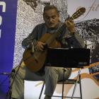 02 Festival de Chanteuges - Hommage à Roland Dyens (8)