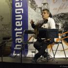 03 Festival de Chanteuges - Duo Themis(1)