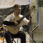 03 Festival de Chanteuges - Duo Themis(2)