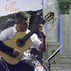 03 Festival de Chanteuges - Duo Themis(3)