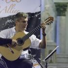 03 Festival de Chanteuges - Duo Themis(4)