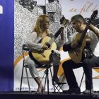 03 Festival de Chanteuges - Duo Themis(6)