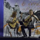 03 Festival de Chanteuges - Duo Themis(7)