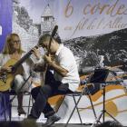 03 Festival de Chanteuges - Duo Themis(8)