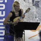 04 Festival de Chanteuges - Mathias Collet (10)