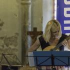 04 Festival de Chanteuges - Mathias Collet (11)