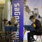 04 Festival de Chanteuges - Mathias Collet (7)