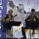 04 Festival de Chanteuges - Mathias Collet (8)