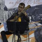 04 Festival de Chanteuges - Mathias Collet (9)