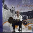 05 Festival de Chanteuges - Raul Maldonado (1)