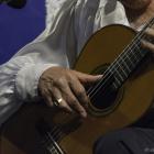 05 Festival de Chanteuges - Raul Maldonado (10)