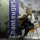 05 Festival de Chanteuges - Raul Maldonado (11)