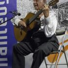 05 Festival de Chanteuges - Raul Maldonado (12)