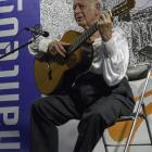 05 Festival de Chanteuges - Raul Maldonado (13)