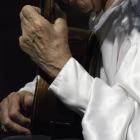 05 Festival de Chanteuges - Raul Maldonado (14)