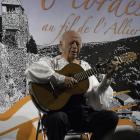 05 Festival de Chanteuges - Raul Maldonado (15)