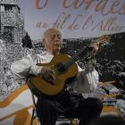 05 Festival de Chanteuges - Raul Maldonado (16)