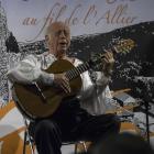 05 Festival de Chanteuges - Raul Maldonado (17)