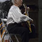 05 Festival de Chanteuges - Raul Maldonado (18)