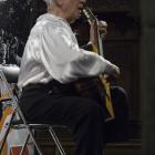 05 Festival de Chanteuges - Raul Maldonado (19)