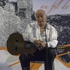 05 Festival de Chanteuges - Raul Maldonado (2)