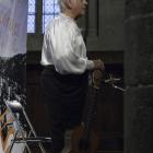 05 Festival de Chanteuges - Raul Maldonado (20)