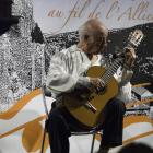 05 Festival de Chanteuges - Raul Maldonado (21)