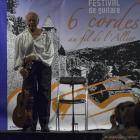 05 Festival de Chanteuges - Raul Maldonado (22)