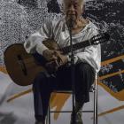 05 Festival de Chanteuges - Raul Maldonado (23)