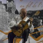 05 Festival de Chanteuges - Raul Maldonado (24)