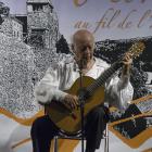 05 Festival de Chanteuges - Raul Maldonado (25)