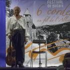 05 Festival de Chanteuges - Raul Maldonado (26)