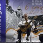 05 Festival de Chanteuges - Raul Maldonado (27)