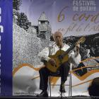 05 Festival de Chanteuges - Raul Maldonado (28)