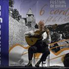 05 Festival de Chanteuges - Raul Maldonado (29)